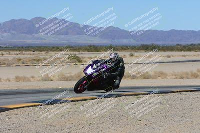 media/Mar-08-2025-TrackXperience (Sat) [[277b597a28]]/4-Level 1/Session 3 (Turn 9 Inside)/